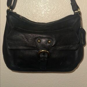 Great American leather company